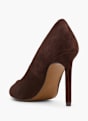 Buffalo Pumps Braun 158857 3