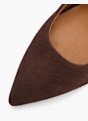 Buffalo Pumps Braun 158857 5