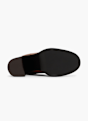 Buffalo Chelsea Stiefelette Braun 158856 4