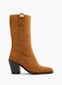 Buffalo Bottes Camel 158861 1