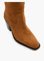 Buffalo Stiefel Camel 158861 2