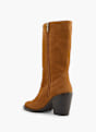 Buffalo Stiefel Camel 158861 3