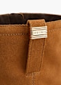 Buffalo Stiefel Camel 158861 5