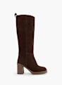 Buffalo Bottes brun 158863 1