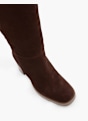 Buffalo Bottes brun 158863 2