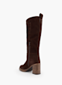 Buffalo Stiefel Braun 158863 3