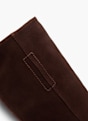 Buffalo Bottes brun 158863 5