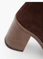 Buffalo Bottes brun 158863 6