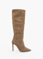 Buffalo Stiefel Beige 158876 1