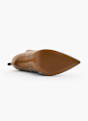 Buffalo Stiefel Beige 158876 4