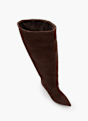 Buffalo Stiefel Braun 158877 2