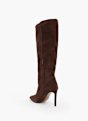 Buffalo Bottes Marron 158877 3