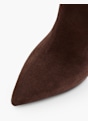 Buffalo Bottes Marron 158877 5