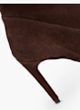 Buffalo Bottes Marron 158877 6