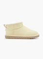 Graceland Winterboots Gelb 158862 1