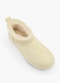 Graceland Winterboots Gelb 158862 2