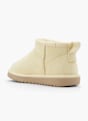 Graceland Winterboots Gelb 158862 3