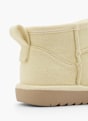 Graceland Winterboots Gelb 158862 6