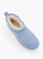 Graceland Winterboots Hellblau 158859 2