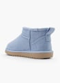 Graceland Winterboots Hellblau 158859 3