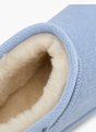 Graceland Winterboots Hellblau 158859 5