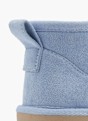 Graceland Winterboots Hellblau 158859 6
