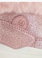elefanten Winterboots Rosa 159009 5