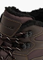 Landrover Schnürboots Braun 158930 6