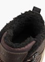 Landrover Schnürboots Braun 158930 7