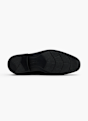 AM SHOE Businessschuh Braun 158910 4