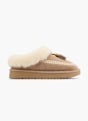 Graceland Winterboots Beige 158916 1