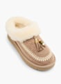 Graceland Winterboots Apricot 158916 2