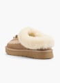 Graceland Winterboots Apricot 158916 3