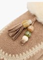 Graceland Winterboots Beige 158916 5