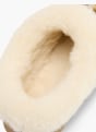 Graceland Winterboots Apricot 158916 6
