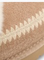 Graceland Winterboots Apricot 158916 7