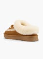 Graceland Winterboots Camel 158914 3