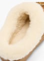 Graceland Winterboots Camel 158914 6