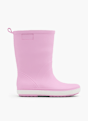 Cortina Gummistiefel Rosa 158972 1