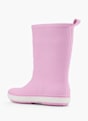 Cortina Gummistiefel Rosa 158972 3