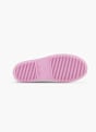 Cortina Gummistiefel Rosa 158972 4