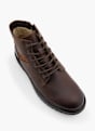 Mustang Schnürboots Braun 158973 2