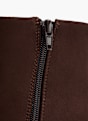 Catwalk Botins clássicos Castanho 159005 5