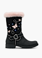 Graceland Winterboots Schwarz 158986 1