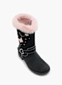 Graceland Winterboots Schwarz 158986 2