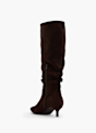 Catwalk Stiefel Braun 158982 3