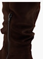 Catwalk Stiefel Braun 158982 5