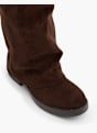 Catwalk Stivale alto Marrone 158983 2