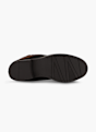 Catwalk Stivale alto Marrone 158983 4