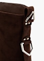 Catwalk Stivale alto Marrone 158983 5